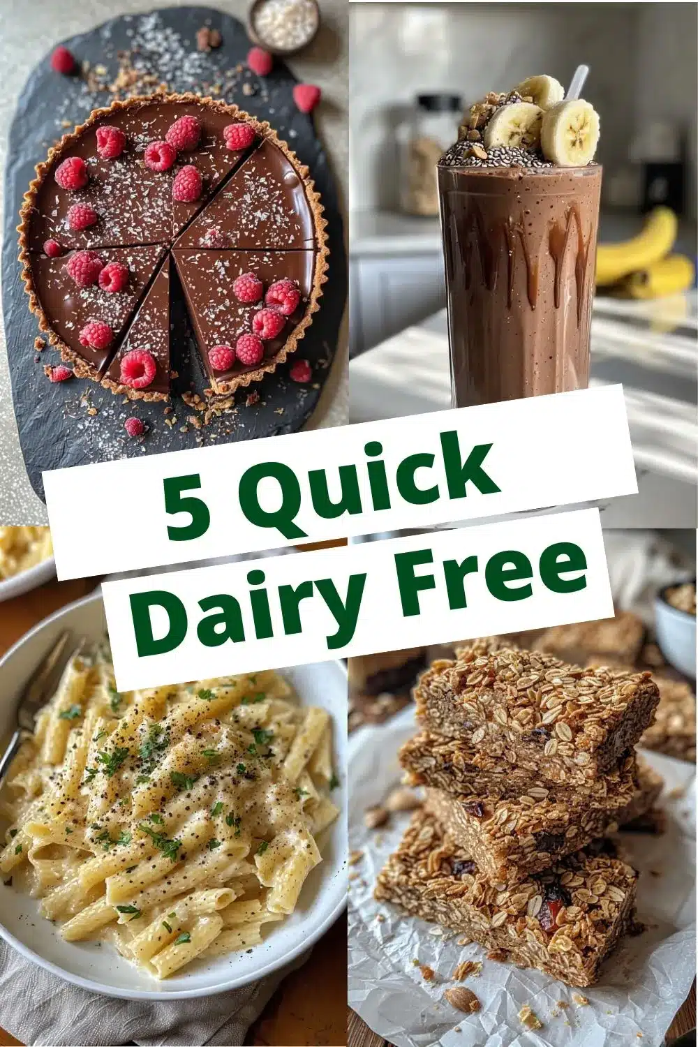 Home 29 dairy free ebook cover