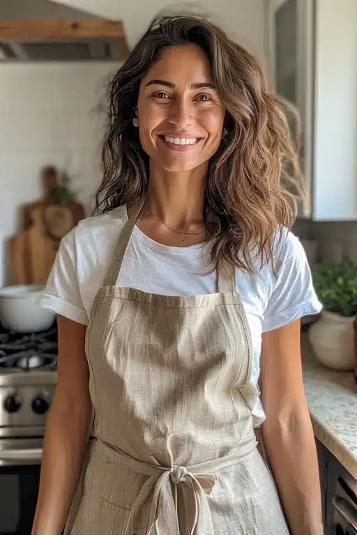 Home 31 Dairy-Free Recipe Creator