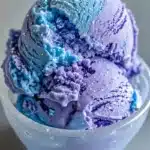Ultimate Dairy-Free Dessert Recipes (No-Bake, Creamy, & Kid-Friendly) 7 Dairy-free moonbeam ice cream recipe