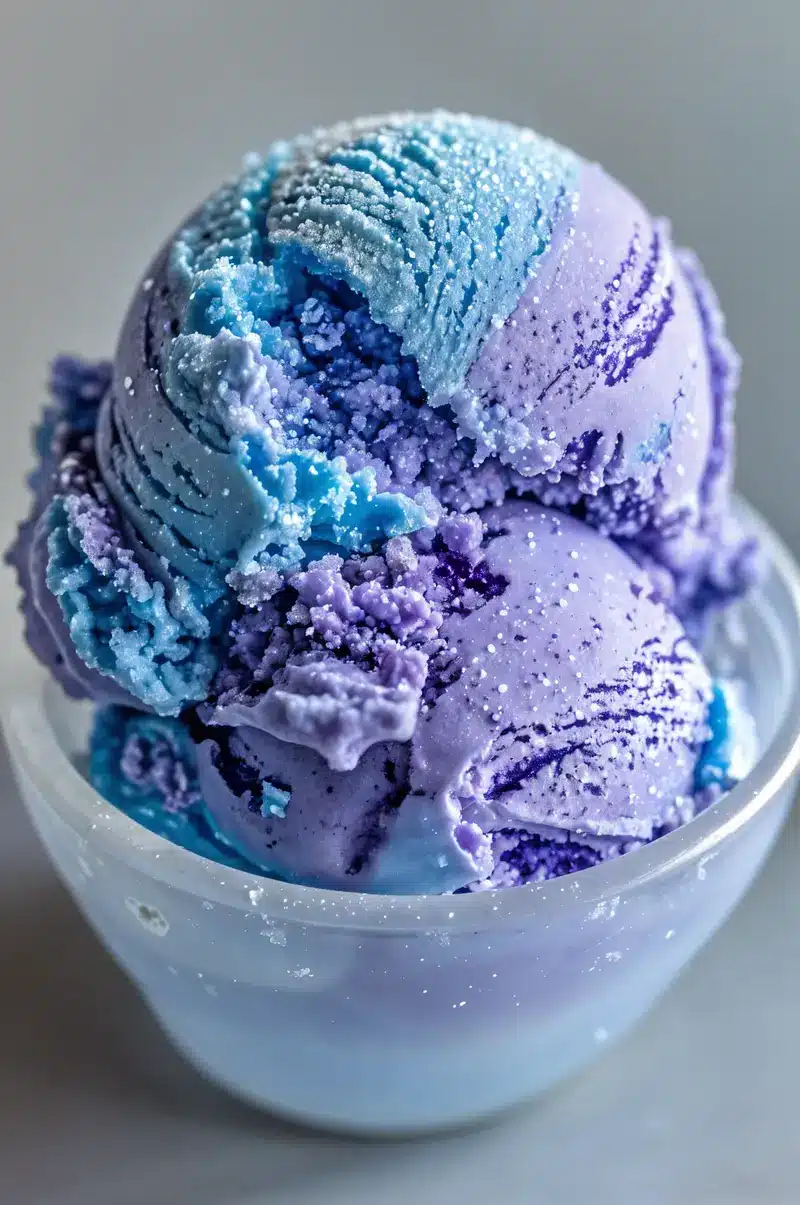 Dairy-Free Moonbeam Ice Cream Recipe (Whimsical, Creamy & Vegan-Friendly) 1 Dairy-free moonbeam ice cream recipe